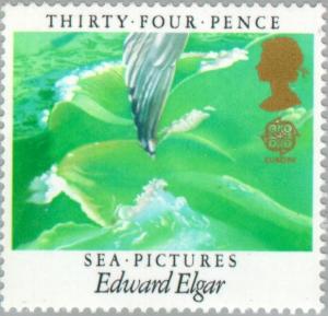 Colnect-122-410-Edward-Elgar---Sea-Pictures.jpg