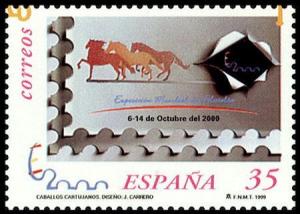 Colnect-1291-756-Int-Stamp-Exhibition-ESPA%C3%91A-2000.jpg
