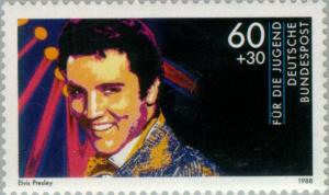 Colnect-153-560-Elvis-Presley.jpg