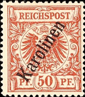 Colnect-1695-064-Crown-eagle-with-overprint.jpg