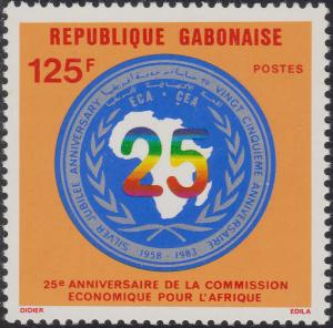 Colnect-1770-926-25th-Anniv-of-UN-Economic-Commission-for-Africa.jpg