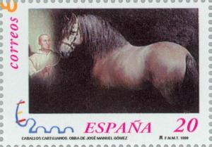 Colnect-182-118-Int-Stamp-Exhibition-ESPA%C3%91A-2000.jpg