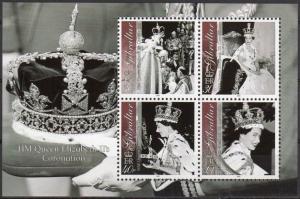 Colnect-1851-981-HM-Queen-Elizabeth-II-Coronation.jpg