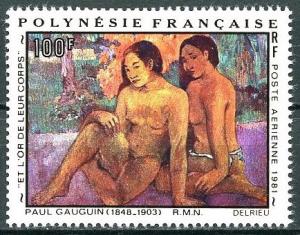 Colnect-1884-914-Gauguin--quot-Et-l--or-de-leur-corps-quot-.jpg