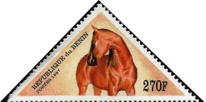 Colnect-2074-245-Horse-Equus-ferus-caballus.jpg
