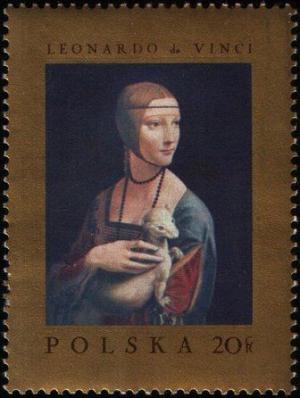 Colnect-2180-055-Lady-with-the-Ermine-by-Leonardo-da-Vinci.jpg