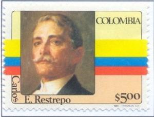 Colnect-2496-486-Carlos-E-Restrepo-1867-1937.jpg