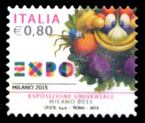 Colnect-2752-534-Universal-Exposition--Milan-2015-.jpg