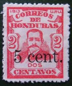Colnect-2925-813-General-Terencio-Esteban-Sierra-Romero-1839-1907.jpg