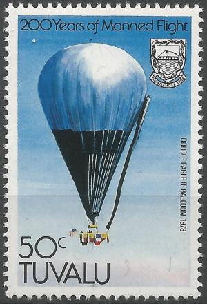 Colnect-3176-041-Double-Eagle-II-Balloon-1978.jpg