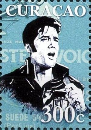 Colnect-3523-429-Elvis-Presley.jpg