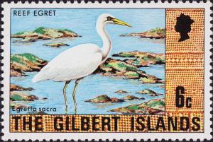 Colnect-3563-927-Reef-Egret-Egretta-sacra.jpg
