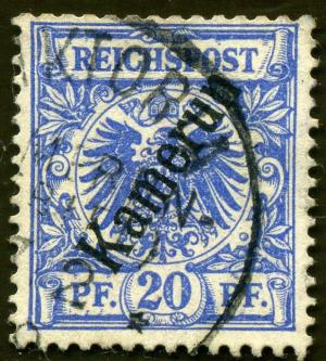 Colnect-4320-189-Crown-eagle-with-overprint.jpg
