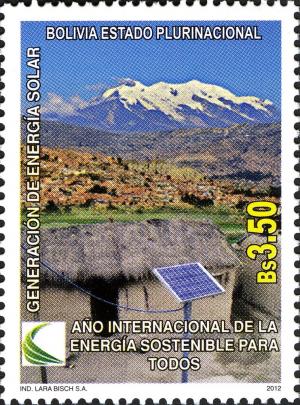 Colnect-4516-521-Solar-Energy-and-Mountains.jpg