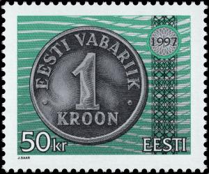 Colnect-4833-434-Estonian-Kroon.jpg