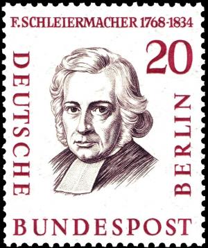 Colnect-5225-008-Friedrich-Daniel-Ernst-Schleiermacher-1768-1834.jpg