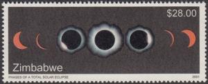 Colnect-5399-485-Eclipse-phases.jpg