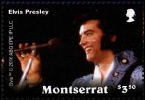Colnect-5612-252-Elvis-Presley.jpg