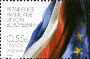 Colnect-587-829-French-European-Presidency.jpg