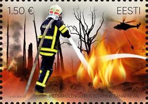 Colnect-6063-236-Centenary-of-Estonian-Fire-Brigade-Union.jpg