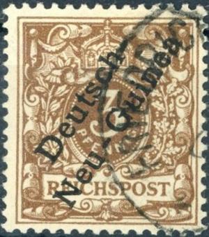 Colnect-6329-649-Crown-Eagle-with-overprint.jpg