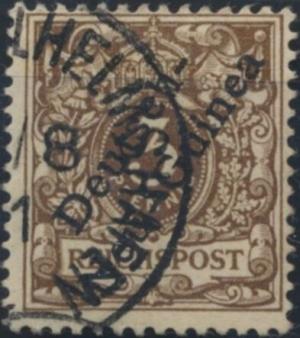 Colnect-6329-651-Crown-Eagle-with-overprint.jpg