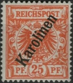 Colnect-6443-710-Crown-eagle-with-overprint.jpg