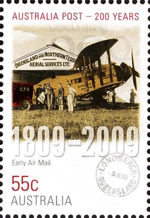Colnect-666-258-Early-Airmail.jpg
