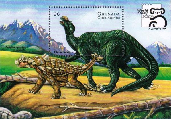 Colnect-4213-551-Edmontosaurus.jpg