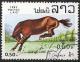 Colnect-1014-722-Horse-Equus-ferus-caballus.jpg
