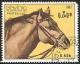 Colnect-1014-732-Horse-Equus-ferus-caballus.jpg