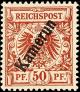 Colnect-1695-048-Crown-eagle-with-overprint.jpg