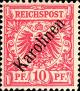 Colnect-1695-058-Crown-eagle-with-overprint.jpg