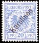 Colnect-1695-059-Crown-eagle-with-overprint.jpg