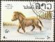 Colnect-1955-068-Horse-Equus-ferus-caballus.jpg