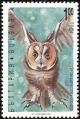 Colnect-1976-623-Long-eared-Owl-Asio-otus.jpg