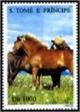 Colnect-2013-169-Horses-Equus-ferus-caballus.jpg