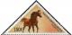 Colnect-2074-243-Horse-Equus-ferus-caballus.jpg