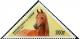 Colnect-2074-244-Horse-Equus-ferus-caballus.jpg