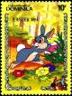 Colnect-2191-155-Easter-Bunnies.jpg