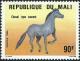 Colnect-2273-530-Horse-Equus-ferus-caballus.jpg