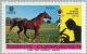 Colnect-2578-710-Horse-Equus-ferus-caballus.jpg