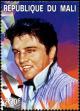 Colnect-2658-905-Elvis-Presley.jpg
