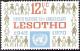 Colnect-2864-037-UN-emblem-and-people.jpg