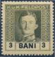 Colnect-3004-273-Emperor-Karl-I.jpg