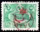 Colnect-417-550-overprint-on-Exterior-post-stamps-1913.jpg