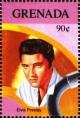 Colnect-4560-446-Elvis-Presley.jpg