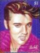 Colnect-4569-624-Elvis-Presley.jpg