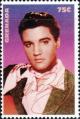 Colnect-4569-628-Elvis-Presley.jpg