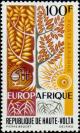 Colnect-509-969-Europafrique.jpg